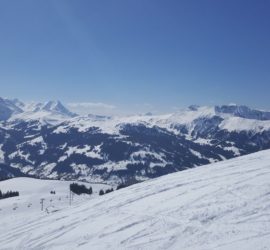 Skiweekend 2018 (12)