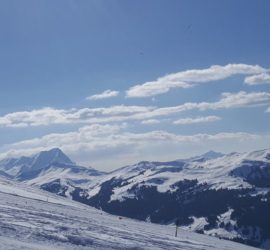 Skiweekend 2018 (14)