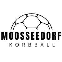 (c) Kbc-moosseedorf.ch